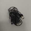 Superer 5V Fast Charger for Philips Norelco One Blade 360 QP2724 QP2834, Wet&Dry Series 2000 2400, MG7910 MG5910 MG9510 MG9520 MG9525, QP4631 QP6552 QP1924 QP6542 QP1324 QP4530 for Phillips Shaver