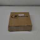 Dog Playpen,Cat Pet Puppy Pen,Portable Playpens for Dogs Indoor Outdoor Travel Camping Use,Foldable Dog Kennel Tent Crate for Rabbit Small Animals with Carrying Case (Grey with Pad, Small)