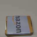 Sanding Pads for Oscillating Multi Tool Sanding Pads Multi Tool Sander Attachment Multitool 82pcs Sanding Kit Oscillating Multi Tool Sand Pad Sandpaper Assorted Grits