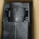 SPX1620AA Pump Strainer Housing Replacement - 2-Inch x 2-Inch Compatible with Hayward Super Pump SP1600X & SP2600X Series Pool Pump Parts