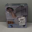 COMFIER Shiatsu Foot Massager with Heat[FSA Eligible HSA],2026 Upgraded Feet Massager Machine for Plantar Fasciitis,Neuropathy Pain with Vibration,Compression, 13In,Valentines Gifts for Women Men