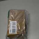 12 x 5FT 360 LED Christmas Net Lights Outdoor for bushes, Waterproof IP65 12 Modes Connectable Extendable Bush Net Christmas Lights Outdoor Mesh Light for Bushes, Tree, Yard, Garden, Multicolor