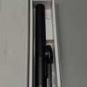 KraftGeek Magnetic Phone Tripod for iPhone MagSafe, 64" Selfie Stick Cell Phone Tirpod Stand for Video Recording, Vlogging & Content Creation (64 Inches-Black)