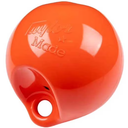 Taylor Personal Watercraft Buoy, 8"