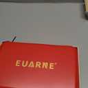 Laser Hair Removal for Women and Men, IPL Laser Hair Removal Painless, Permanent, at-Home Use Facial Hair Removal for Women, Dual Lights, Effective in 2 Weeks, Storage Bag for Travel