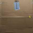 AIPOIL Floor Mats & Cargo Liner Set for 2012-2016 Honda CRV (Fit for LX & SE & EX & No subwoofer)(Not fit CRV Touring) All Weather Protection TPE Car Full Set Custom CR-V Car Mats Accessories - Black