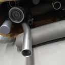 Drive Medical Crutches