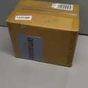 AC Compressor with Clutch Replacement for Civic 1.8L 2006 2007 2008 2009 2010 2011 CO 4918AC