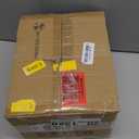 LED Gold Pendant Lights Fixture Mini Pendant Lights for Kitchen Island Over Sink Bedroom Bathroom Dining Room