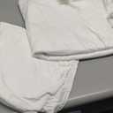Gildan Men's V-Neck T-Shirts, 6pack, Style G1103 2XL