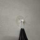  Valentine's Day Garland Hangers for Mantle 10 Pack