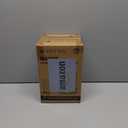 FOTING Sump Pump,1/4HP 1676GPH Portable Submersible Water Pump for Clean&Dirty Water Removal, Thermoplastic Electric Utility Pump for Pool Draining Hot Tub Garden Basement