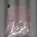 For G and PL Women Summer Floral Beach Boardshorts with Pockets Swim Trunks (Pink, XL)