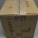 7.8 Inches Dark Green Glass Globe Pendant Lights Fixtures E26 Modern Farmhouse Glass Ball Pendant Lighting with Gold Brass Finish (Dark Green)