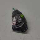 Maidenform Women's Ultra Firm Control Body Shaper with Convertible Built-In Underwire Bra (34D, Black)