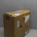 Disc Swing for Kids Outdoor  Heavy Duty Tree Swings with Non-Slip Platform & Adjustable Rope, Swing Seat for Backyard and Outdoor Fun (Includes Carabiner & Strap) (Green)