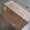 YITAHOME 24000 BTU Mini Split Air Conditioner Heat Pump System, 18.5 SEER2 208-230V Ductless Inverter System compatible with Wi-Fi & Alexa, Cover Up to 1500 Sq. Ft, Complete Installation Kit Included