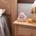 Motivational Gift for Teen Girls Stuff Ceramic Heart You are Amazing  Preppy Room Dcor for Birthday, Graduation for Daughter, Sister, College Girls, Wedding Shower Bridal Gifts