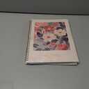 2 x 2026 Planner - Planner 2026, 2026 Planner Weekly and Monthly, Jan. 2026 - Dec. 2026, 8.5" x 11" Calendar Planner with 12 Monthly Tabs, Inner Pocket, Daily Organizer