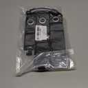 Christmas Gifts Stocking Stuffers for Men - 6 Pack Heavy-Duty Storage Straps Gifts for Men Dad Him Boyfriend Cable Straps for RV Accessories Extension Cord Organizer Workshop Organizers Garage Gadgets