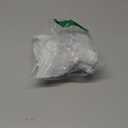 2-Pack F20 Frame for AirFit F20 Full-Face Mask - Includes 2 Frame, 4 Clips - Snug Fit, Comfortable Design - Compatible with AirFit F20