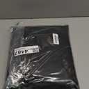 Heavy Snow Blower Cover Fit 24/26/28in, 600D Snowblower Covers Oxford Cloth, Universal Sized Snow Thrower Cover Outdoors Fit for EGO, Ariens, Honda & Most Stage or Two Stage Gas Snow Blowers Storage