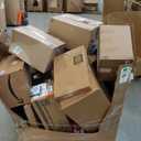 Pallet of Salvage items