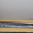 Black Clothing Rack,Heavy duty clothes rack with 2-tier Bottom Shelves, Garment Rack with 6 Side Hooks for Hanging Clothes, Coats, Shirts (black, 31.5in)