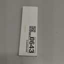 V-MORO Resin Bands Compatible with Apple Watch Series 11/10/9/8/7 45/46mm Rose Gold Buckle Lightweight Fashion Strap Bracelet for iwatch Series SE/6/5/4/3/2/1(Buttercream,42/44/45/46/49mm)