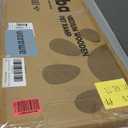 Amazon.com: iPetba Dog Ramp for Bed & Couch for Small & Medium Dogs - Joint-Friendly, Anti-Slip, Adjustable, Odor-Free, Up to 70 lbs : Pet Supplies