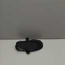 Bicycle Saddle Bag, With Reflective For A Safety Ride, Under Seat bike Pack for Mountain Road Bikes, Bike Seat Bag