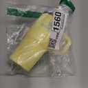 STANLEY Quencher H2.0 Tumbler with Handle and Straw 14 oz | Flowstate 3-Position Lid | Cup Holder Compatible for Travel | Insulated Stainless Steel Cup | BPA-Free | Pomelo