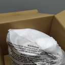 Cuisinart PerfecTemp 1.7-Liter Electric Kettle, Cordless Electric Tea Kettle, 1500W for Fast Heat-Up, 6 Preset Temperatures, 30-Minute Keep Warm, Stay Cool Nonslip Handle, CPK-17P1 (Stainless Steel)