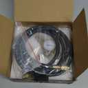 RX WELD Argon Regulator Flowmeter Gas Gauge for Mig Tig Weld with Gas Welding Hose