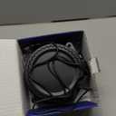 Children Gift Galaxy Projector Star Night Light - 3-in-1 Moon Star Aurora Projector for Bedroom, Clap-Activated Music Sync,14M Colors, Nursery & Adult Sleep Aid (No Music/Alexa)