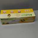 FoodSaver 2187313 Food Vacuum Sealer White White