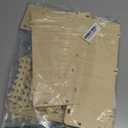 Hamster Wooden Platform,Chinchilla Cage Accessories,Hamster Ladder,Wooden Platform Jumping Board Climbing Ladder for Small Animal & Chinchilla, Guinea Pig, Hamster, Rat Cage