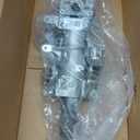 GM Genuine Parts 84228108 Steering Column