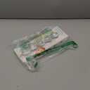 Frida Baby Silicone Paci Weaning System, BPA Free, Latex Free (5 Count (Pack of 1))