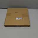 Suclain 4 Pcs 12 Inch Whisk Broom Hand Held Mini Corn Straw Whisk Broom Short Handle with Metal Hanger Halloween for Multi Surface Sweeping Small Hand Brush for Outdoor Car Porch Debris Dust Dirt