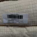 14PCS Patio Cushion Covers,Patio Furniture Couch Seat Slipcovers