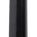 Black Steering Shaft Replacement for GM F-Body 1982-1992 G-Body 1982-1988 S10 Sonoma Trucks 1982-1993 71223022HKR