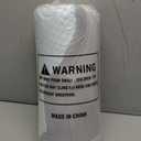 Cervical Pillow for Neck Pain Relief - Ergonomic Pillow for Sleeping Side Sleeper Pillow for Adults, Contour Neck Pillow Cooling Memory Foam Pillows, Orthopedic Bed Pillow for Back Stomach Sleepers (Blue + Grey)