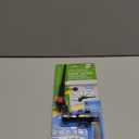 Danco 12052 Toilet Tank Lever, Matte Black