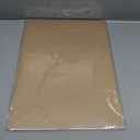 200 Pcs Parchment Paper Sheets, 12 x 16 Inch, Precut Non-Stick Parchment Sheets for Baking, Cooking, Grilling, Air Fryer and Steaming - Unbleached, Fit for Half Sheet Pans