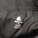 3 Pack Mens Cotton Pajama Shorts Soft Comfortable Lounge Shorts with Drawstring & Two Pockets Sleep Bottoms for Men (M)