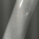 Skyblur Cyan/Grey Marble Peel and Stick Countertops Marble Contact Paper for Countertops Cabinets Counter Top Peel and Stick Waterproof Vinyl Faux Granite Wallpaper for Kitchen Living Room 15.7"x78.7"