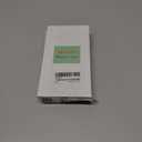 2 x Wiaocit Case for iPhone 17 Pro Max, Compatible with Magsafe, Military-Grade Protection, Translucent Matte Shockproof Magnetic Phone Case Cover, Black