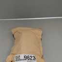 NYXCL Miroku 50Pcs Mixup 2 inch roll Lock Quick Change Discs Set, A/O Sanding Discs with 1/4" Holder, for Die Grinder Surface Prep Strip Grind Polish Finish Burr Rust Paint Removal