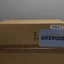 Tail Light Compatible With 2016 2017 2018 2019 Ford Explorer Left Driver Side LED Taillight with Harness and bulbs Replace FB5Z13405A